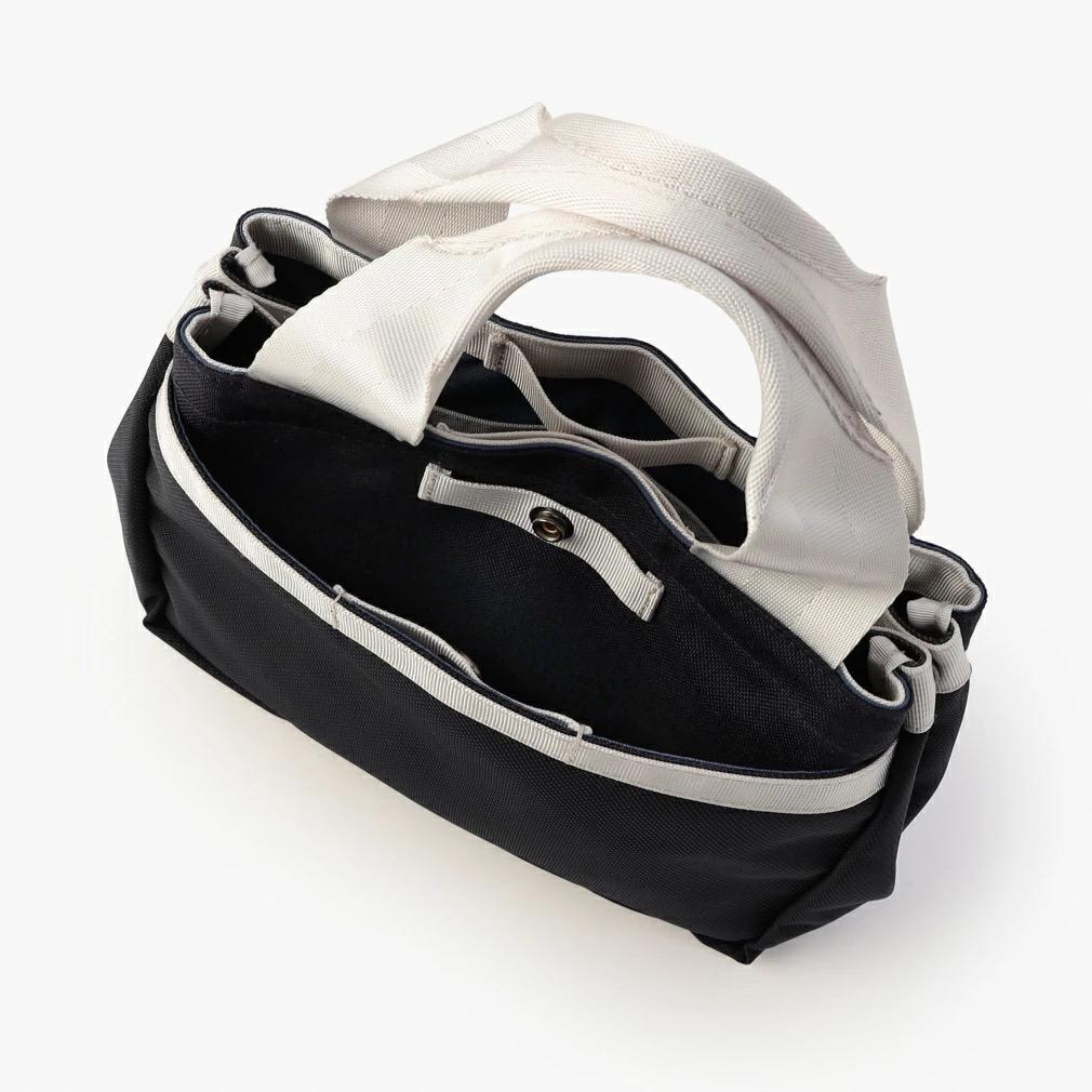 BRIEFING　CLASSIC CART TOTE COMBI G5　正規品