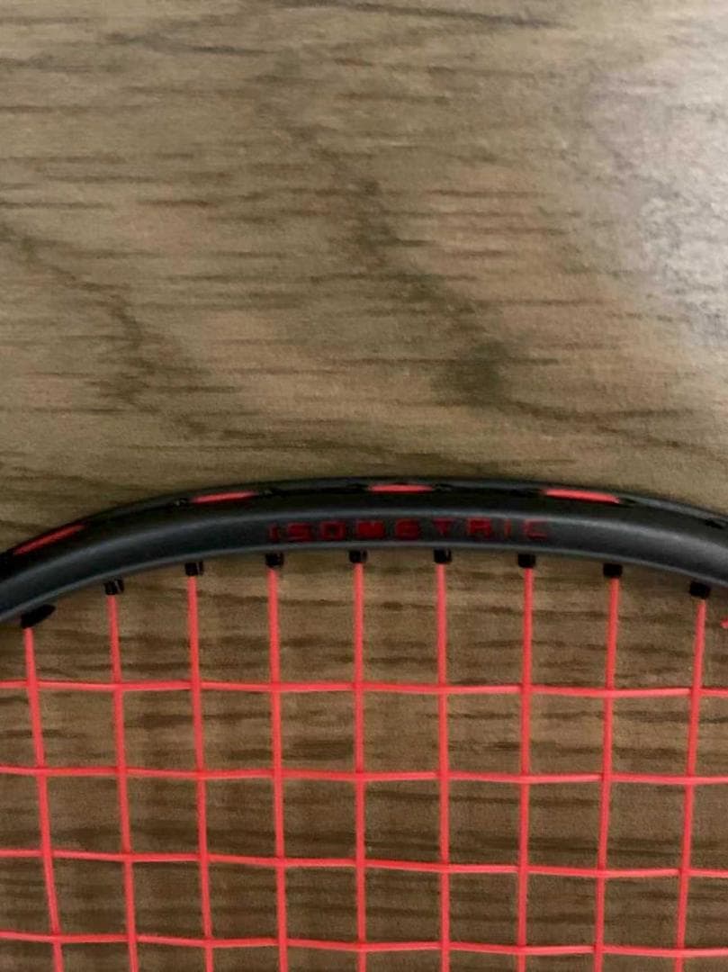 YONEX ヨネックス アークセイバー ARCSABER 11PRO 4UG5