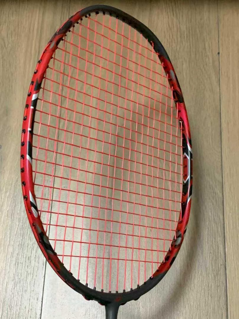YONEX ヨネックス アークセイバー ARCSABER 11PRO 4UG5