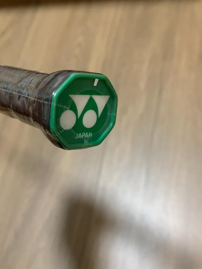 YONEX ヨネックス アークセイバー ARCSABER 11PRO 4UG5