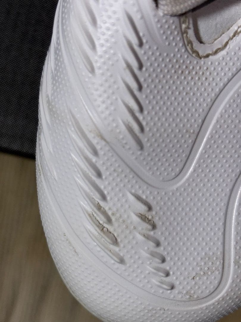 シューズ adidas Predator League L HG/AG 26.0cm