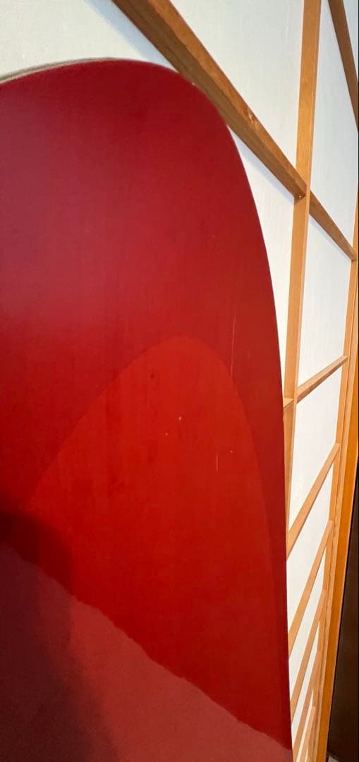 field earth G157 フィールドアース