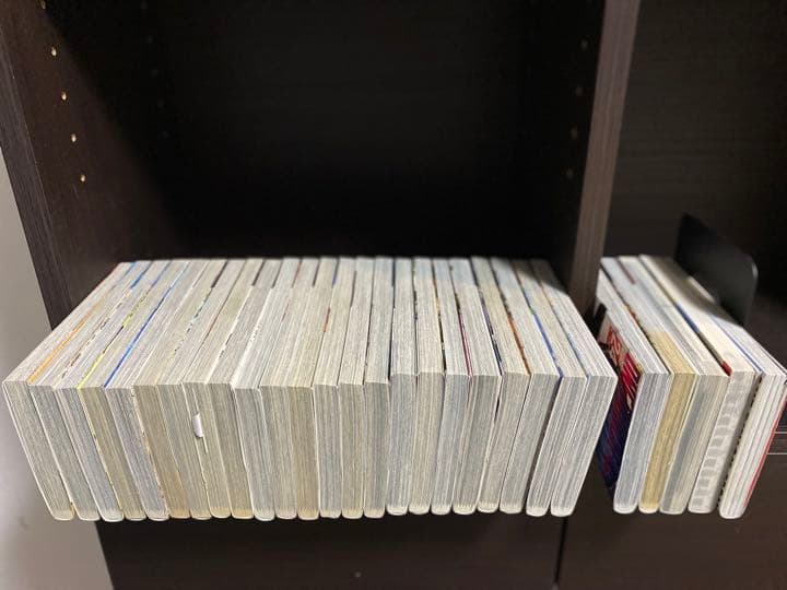 《送料無料》ワンパンマン　1〜25巻、関連本3冊