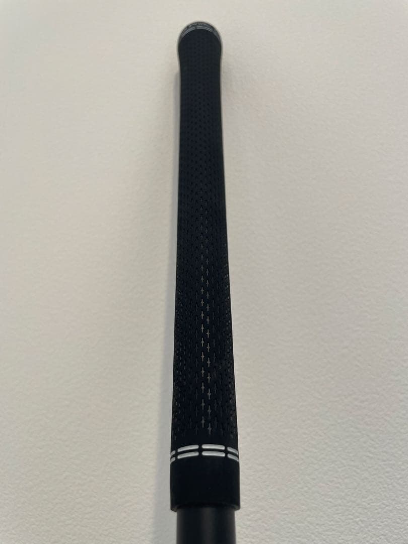 新品同様 PING Fujikura VENTUS 26 TR 6S シャフト