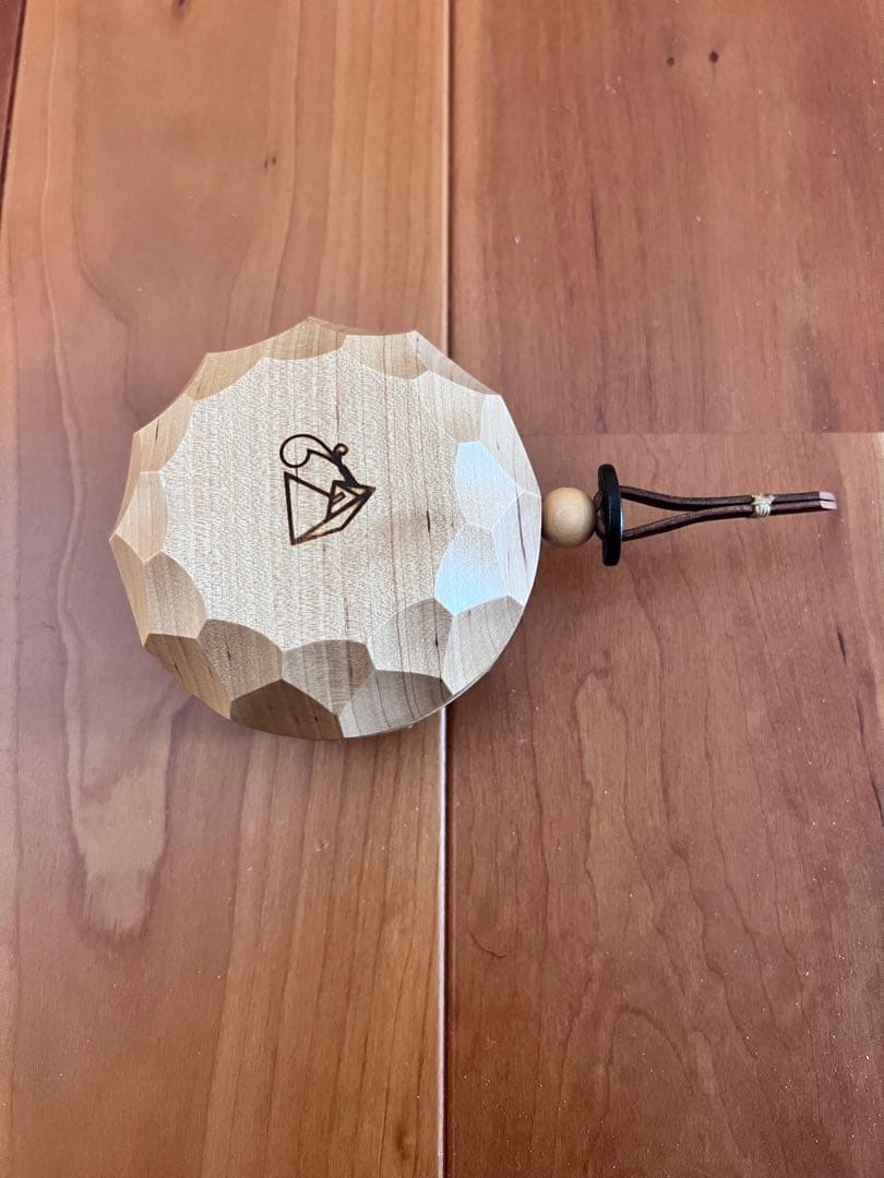 バーベキュー・調理用品 CATAPULT FIKA12