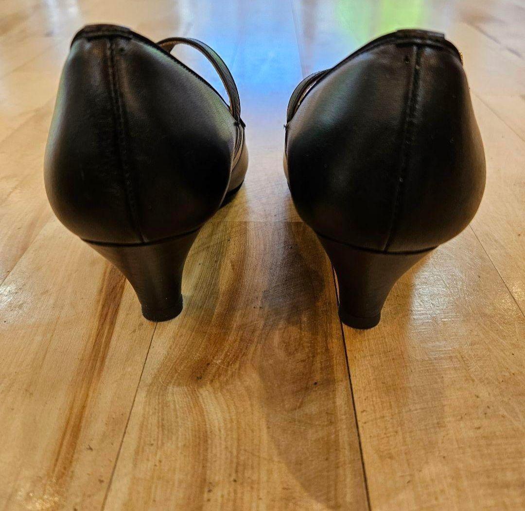 チャコット・レディースシューズ・22cm