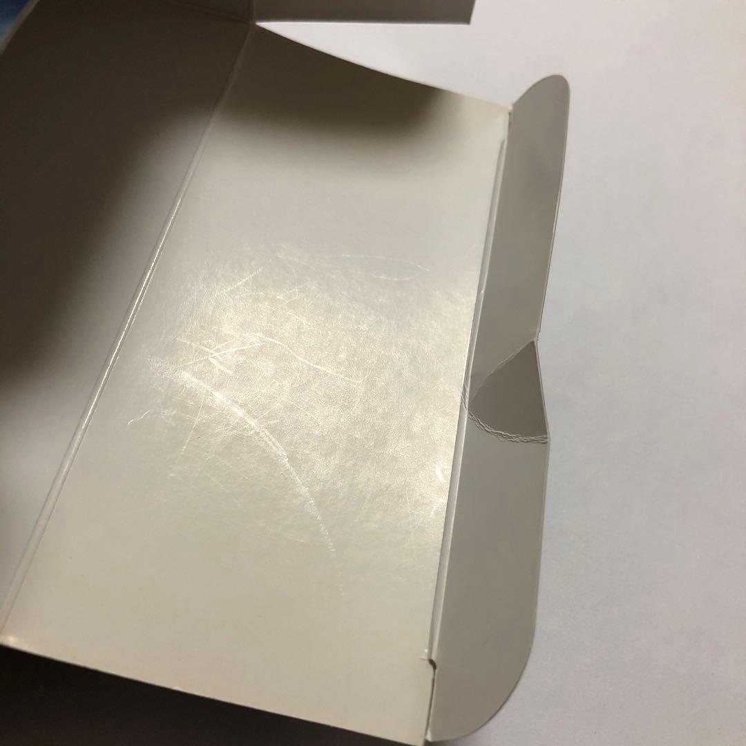 怨み屋本舗 DVD-BOX〈5枚組〉