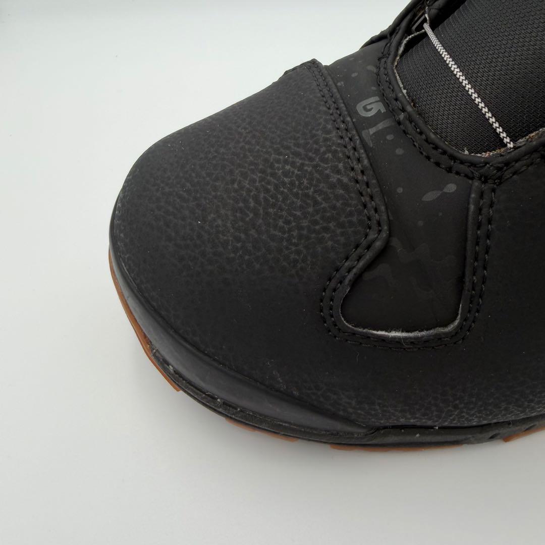 使用少 Burton Photon BOA バートン フォトン ボア ブーツ