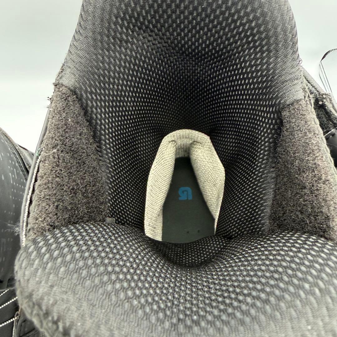使用少 Burton Photon BOA バートン フォトン ボア ブーツ