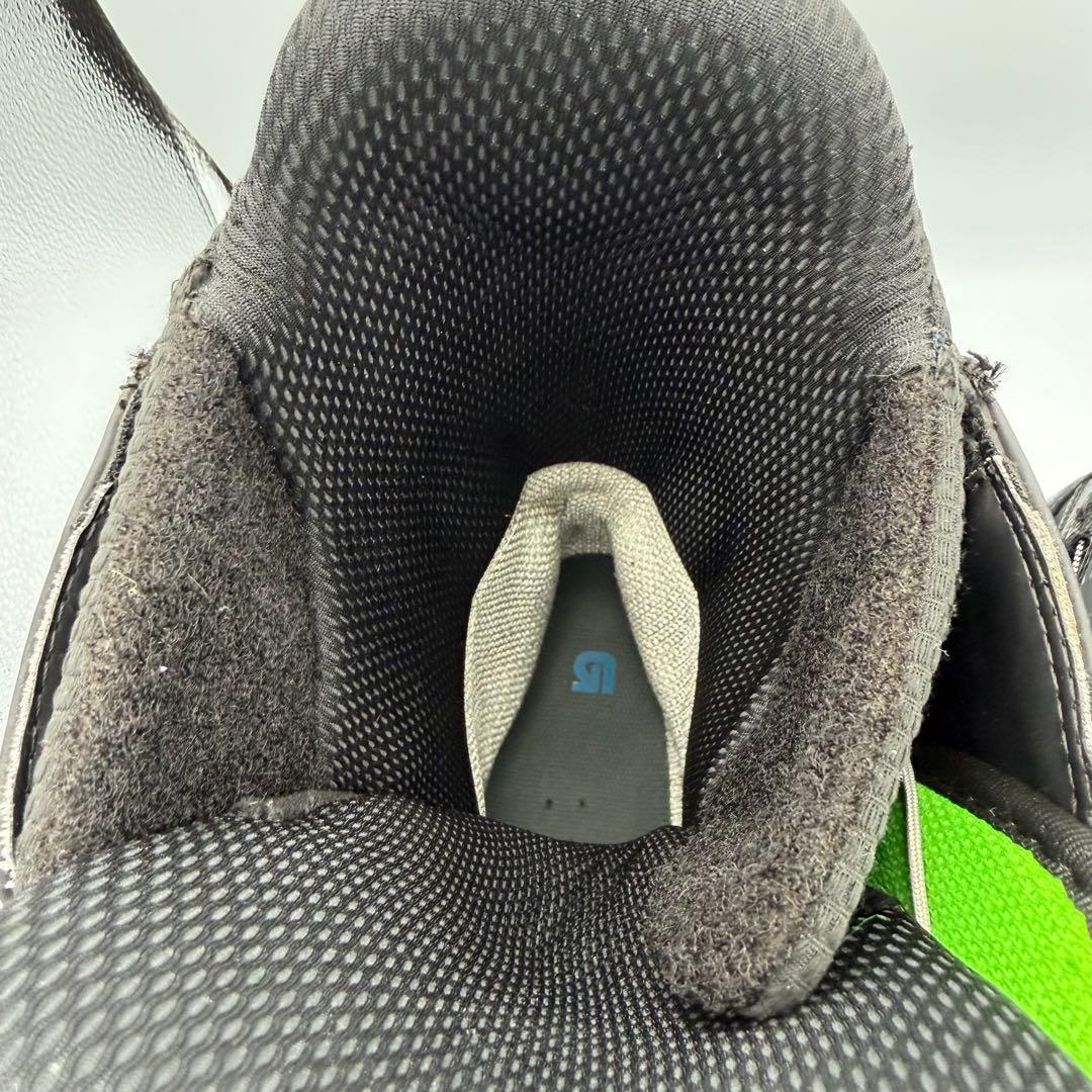 使用少 Burton Photon BOA バートン フォトン ボア ブーツ