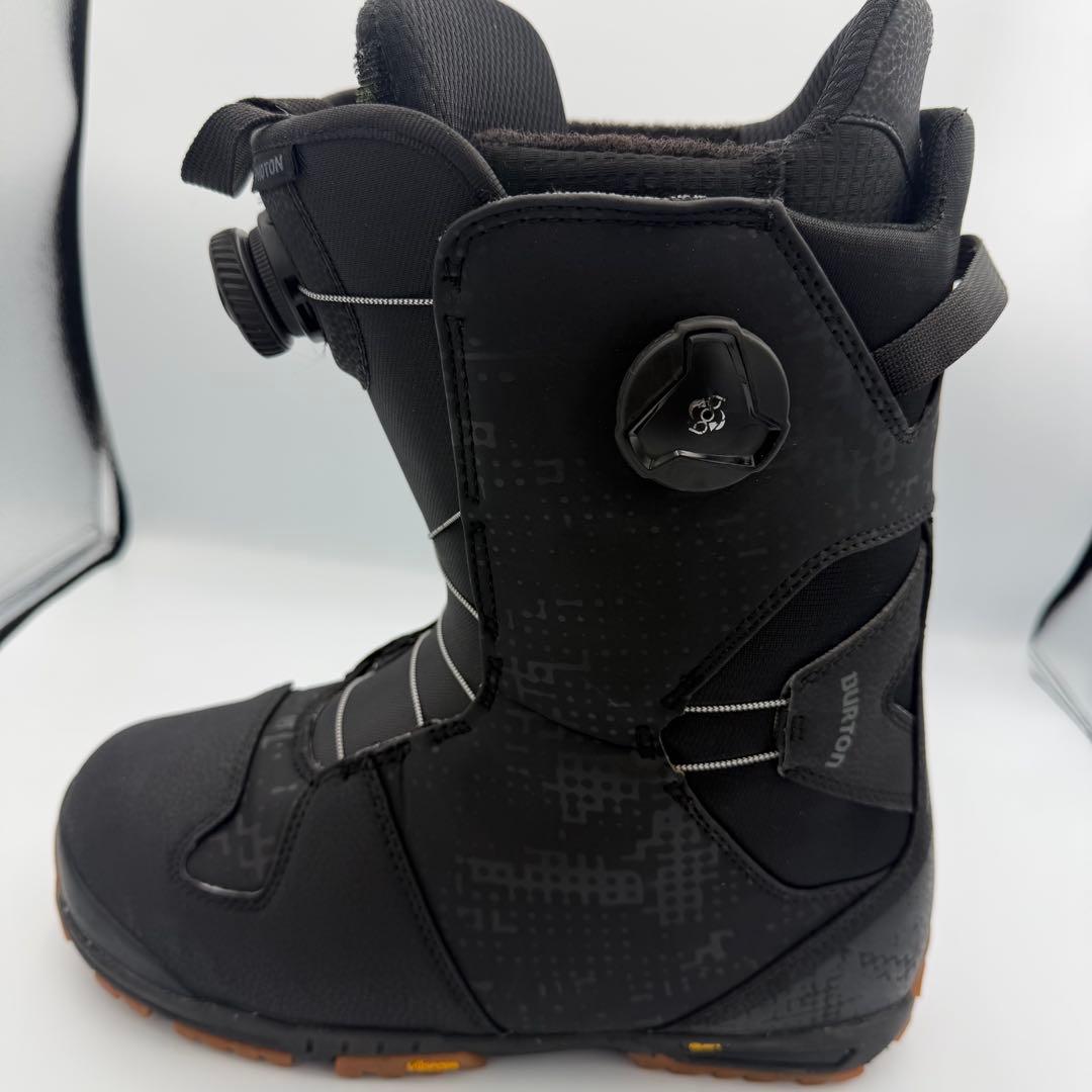 使用少 Burton Photon BOA バートン フォトン ボア ブーツ