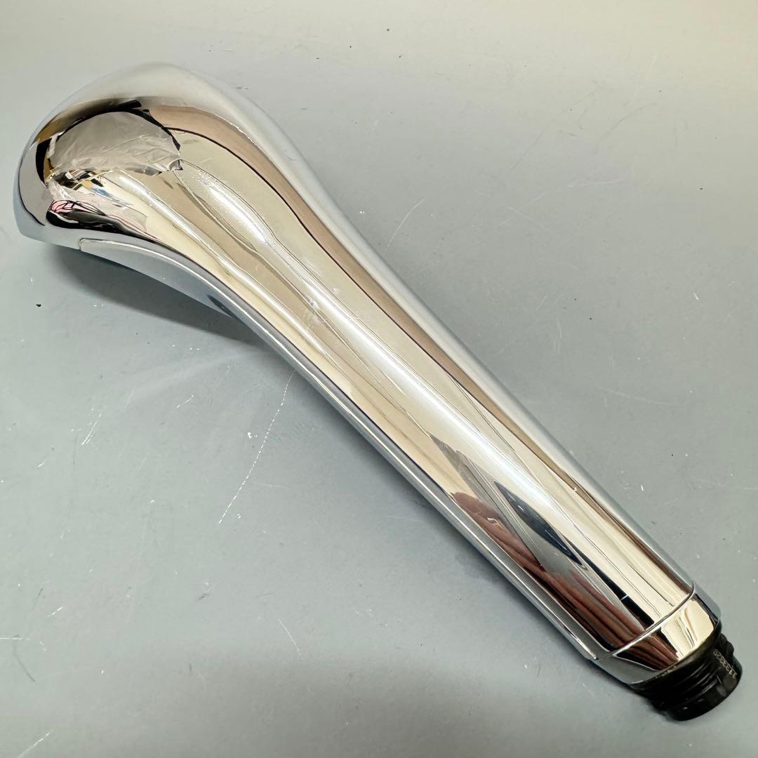 DA1178 リファ　REFA シャワーヘッド　ファインバブルS