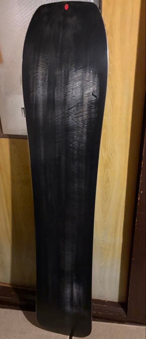 gentemstick XY 157 ファーストモデル