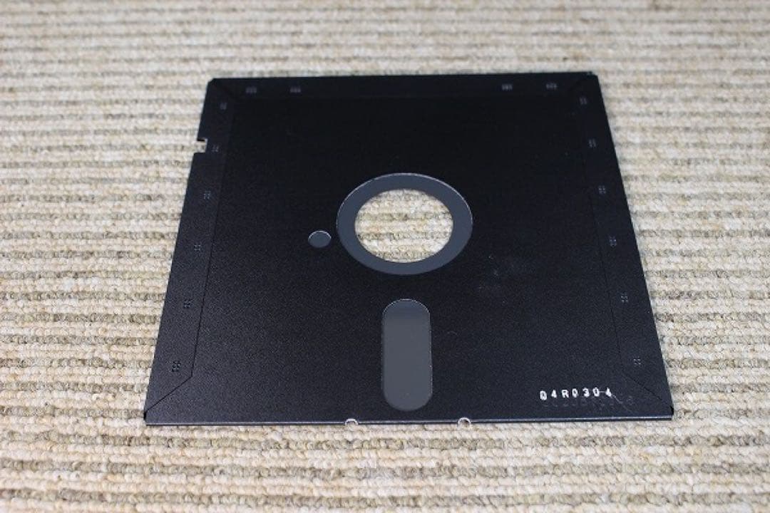 X68000◆DRAGONSTRIKE ドラゴンストライクPC ポニーキャニオン
