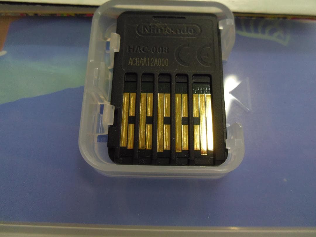 【中古】Switchソフト あつまれどうぶつの森 & マインクラフト　セット