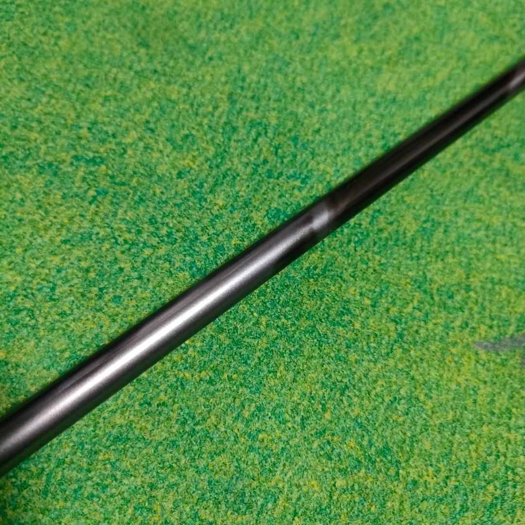 テーラーメイドスリーブ　スピーダー661エボリューション4　6S　DW　エボⅣ