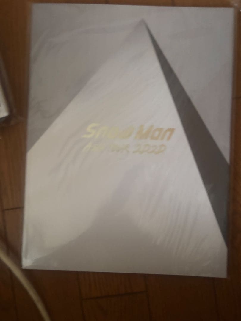 Manまとめ売り