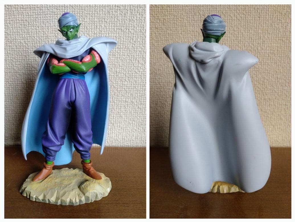 ドラゴンボール 劇場版DVD-BOX DRAGON BOX THE MOVIES