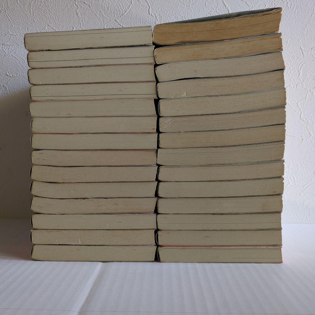 エアマスター　コミック　おまけ付き 【中古】