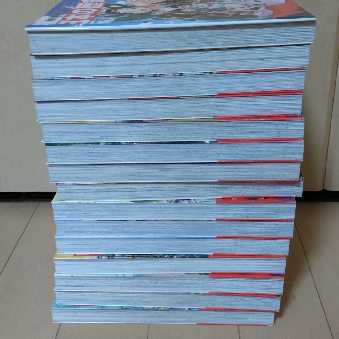 角川書店 日本の歴史 全15巻セット