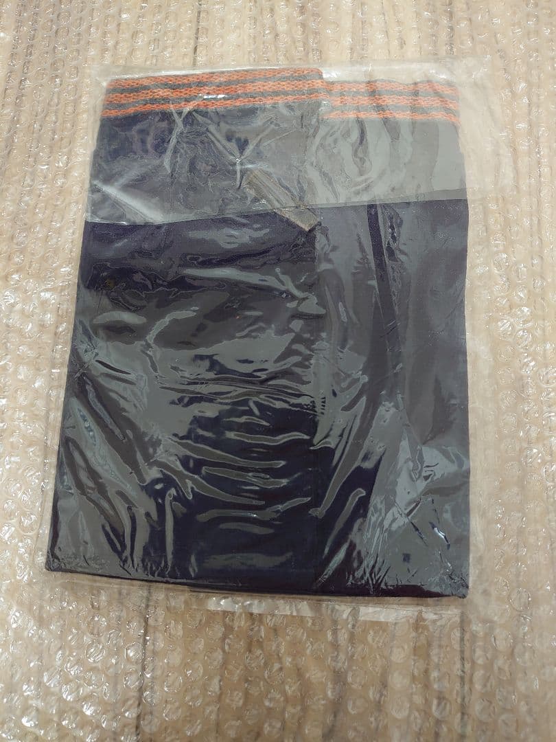 タカラ　レトロ前掛け