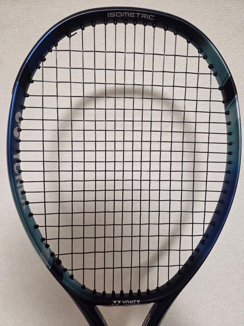 YONEX ezone100 2022 （G2） 07EZ100-018