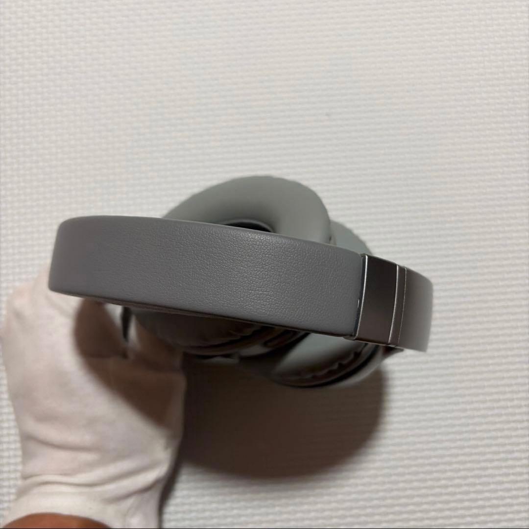 Bose QuietComfort 35IIシルバー