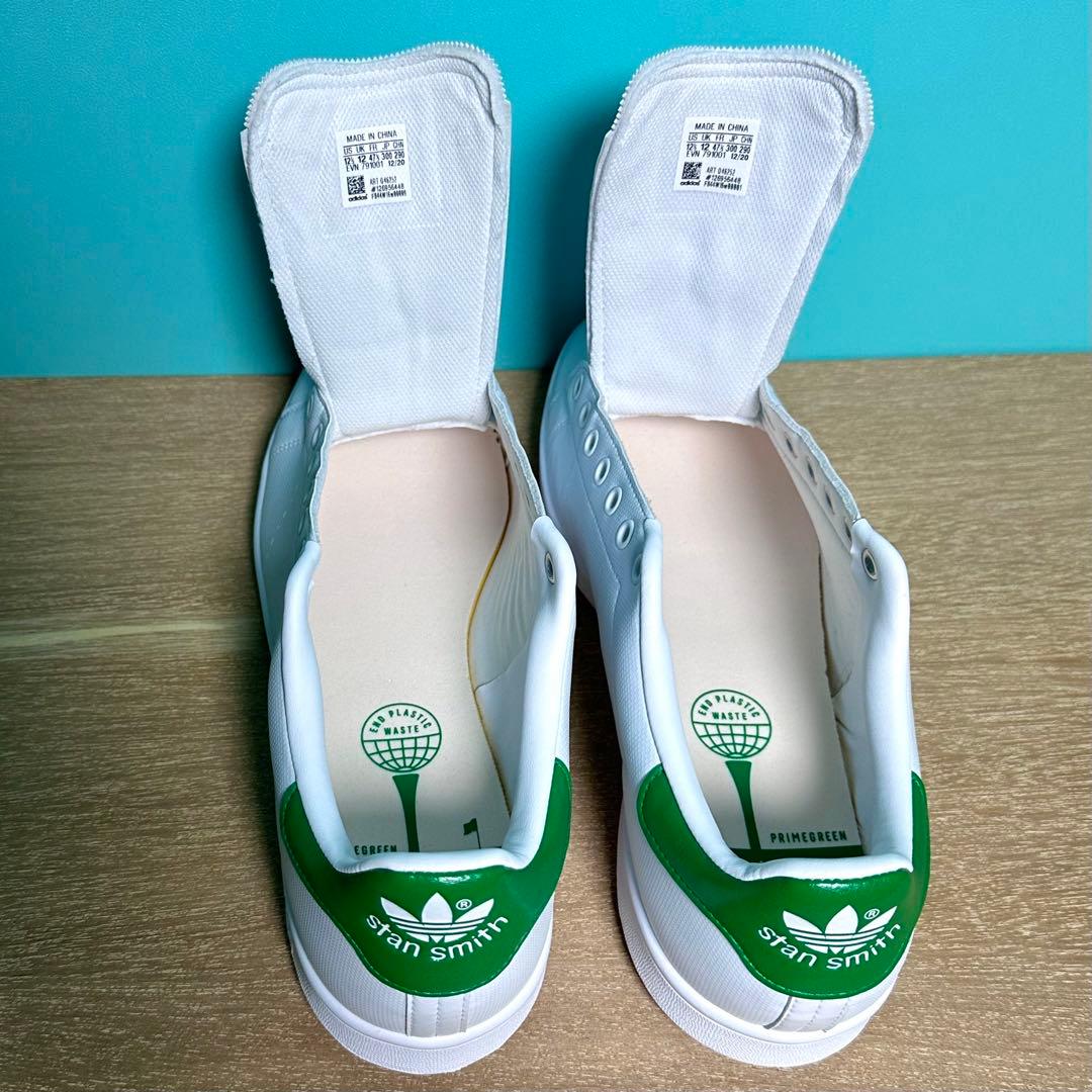 アディダス【ADIDAS】スタンスミス　　　　　　　　※ゴルフシューズ