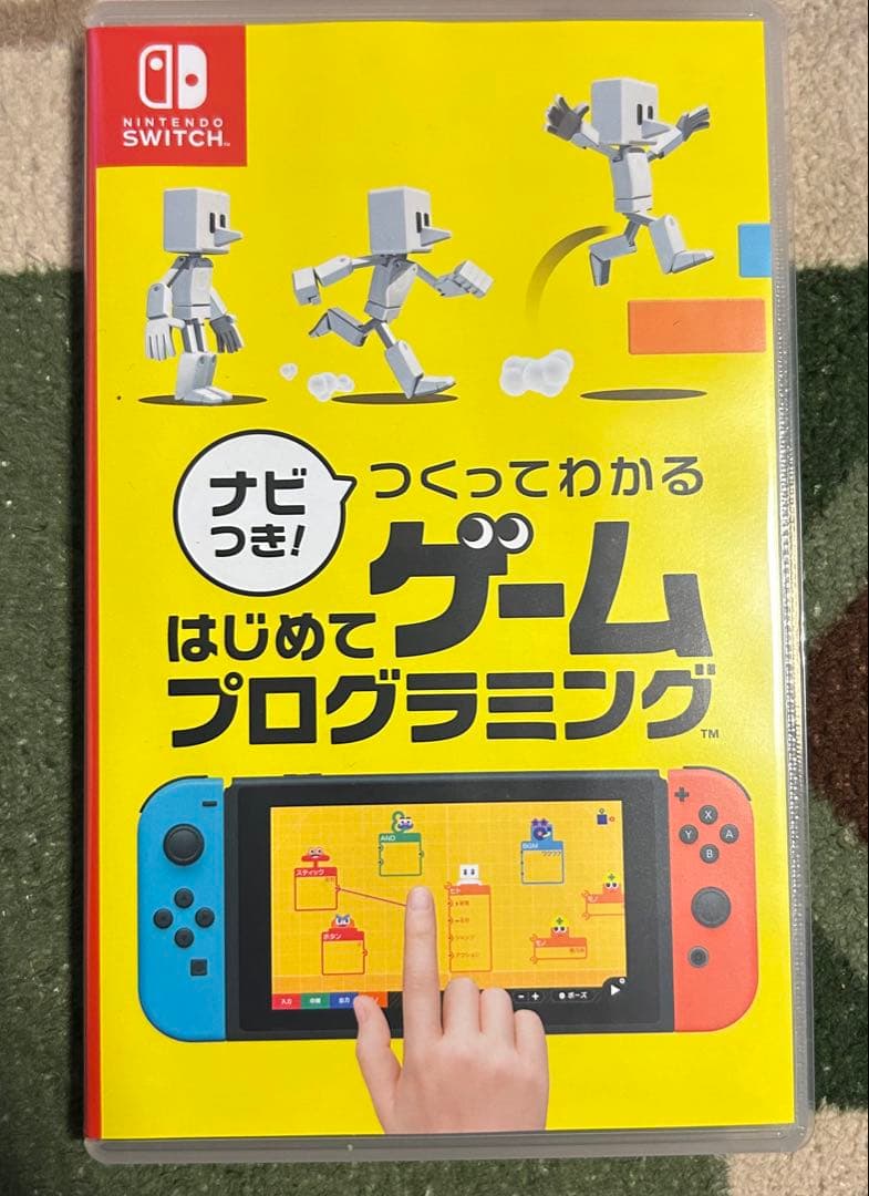 マリオカート8 デラックス 他 3本セット