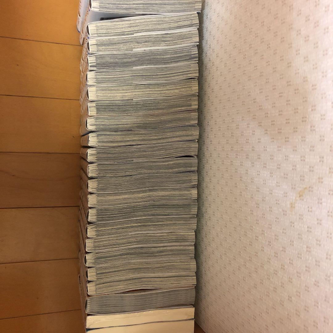 約束のネバーランド 全巻 小説2冊