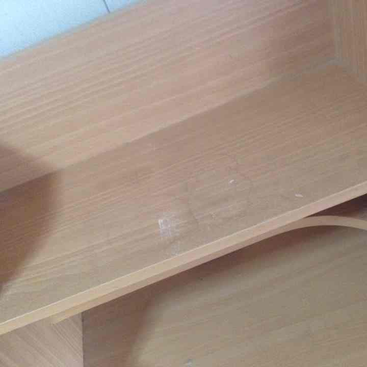 一緒に値段を決めましょう