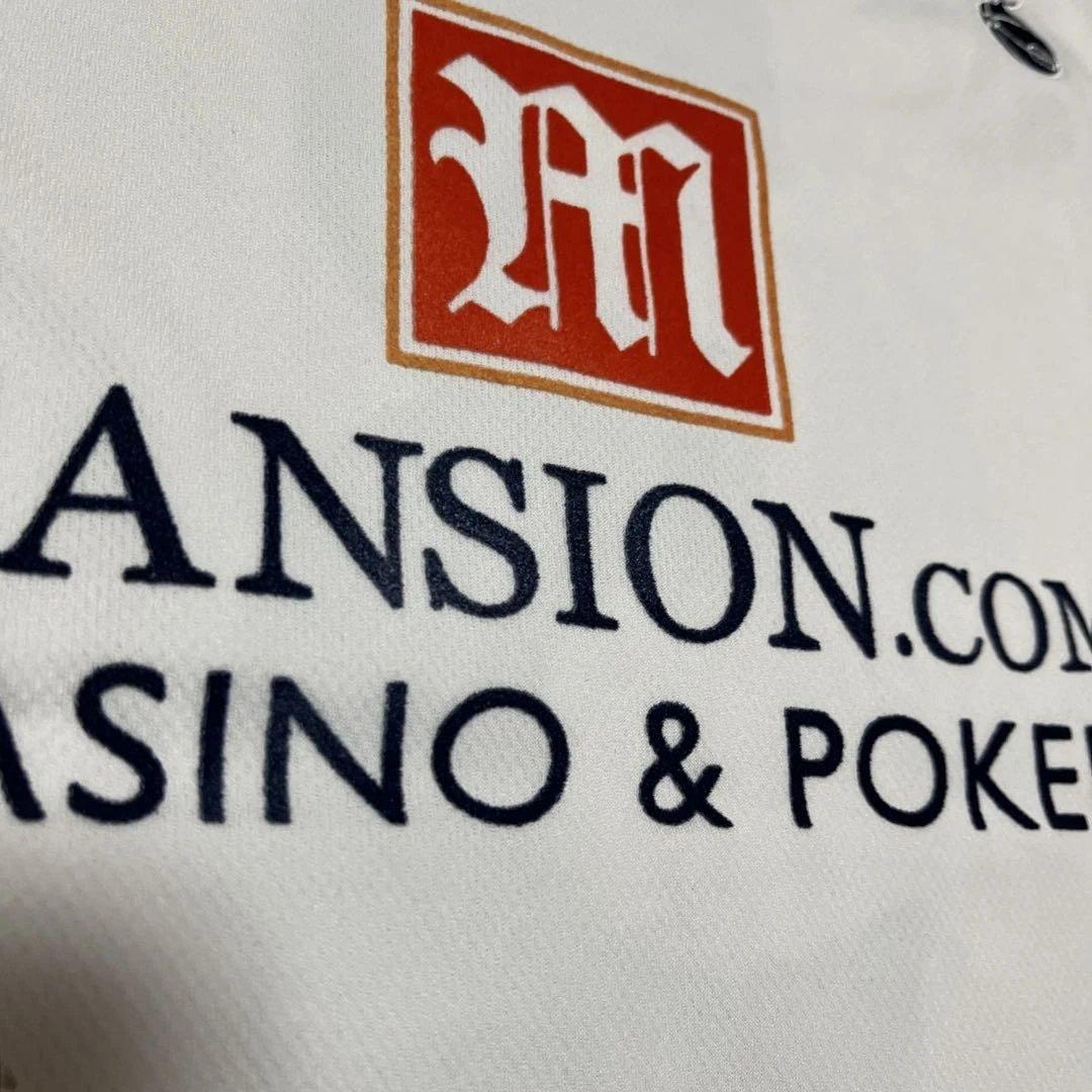 ウェア Tottenham Hotspur FC #3 Bale
