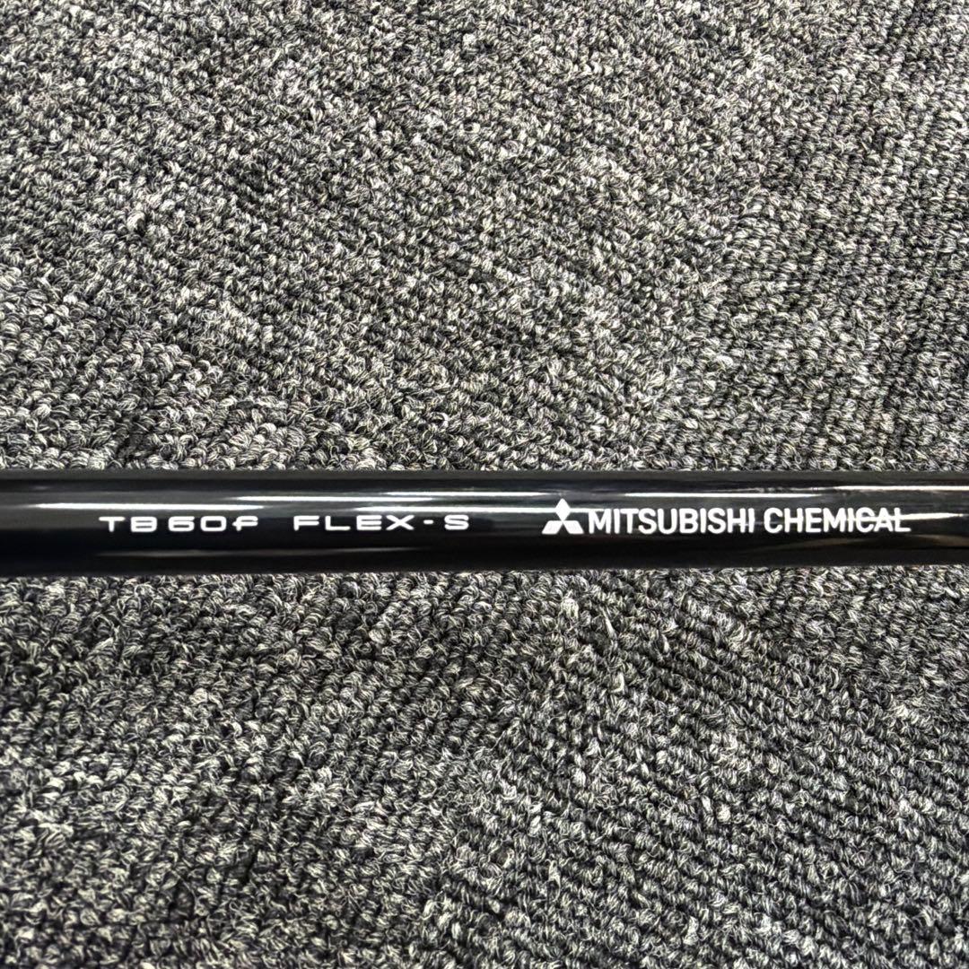 クラブ YAMAHA RMX VD/F 3W