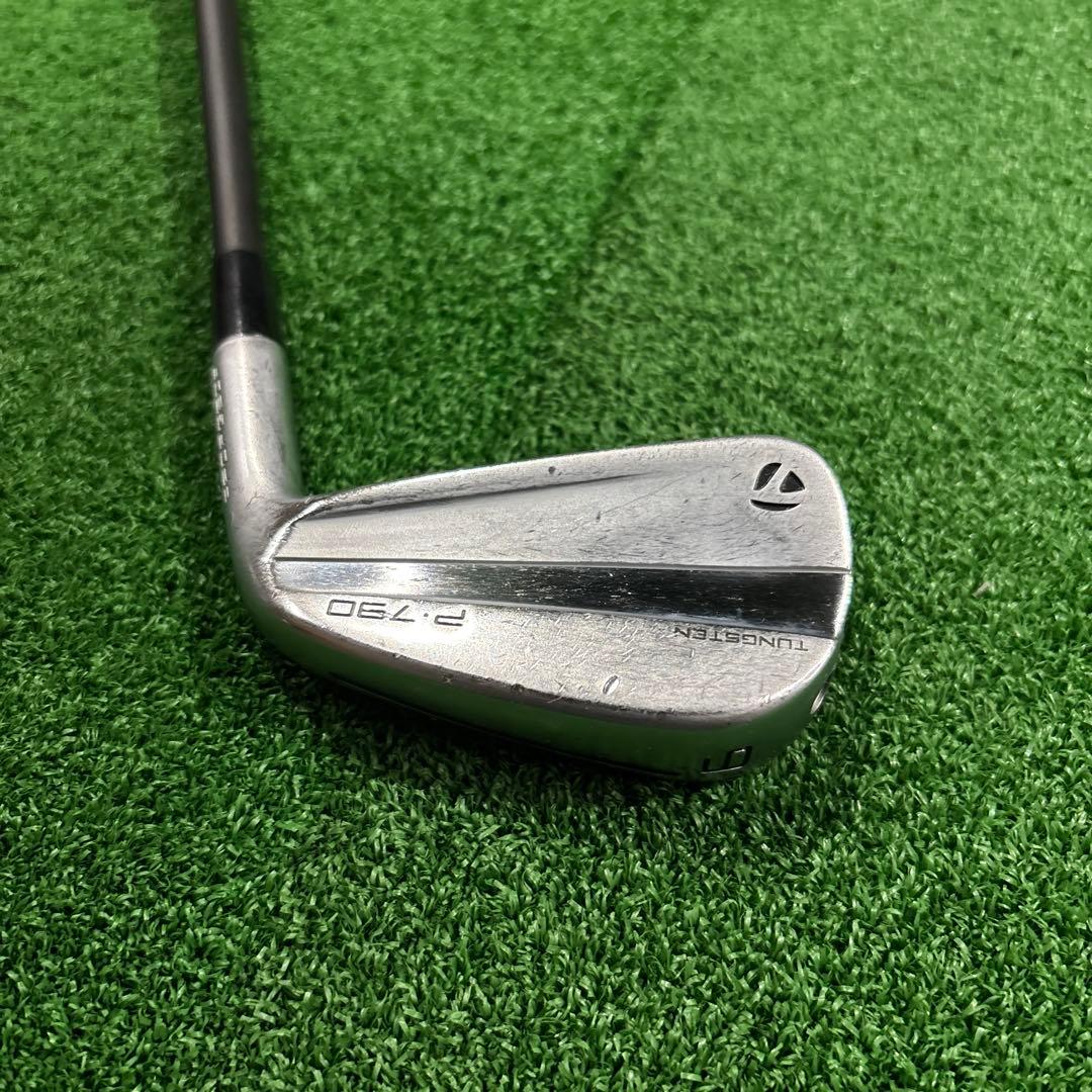 クラブ TaylorMade 2023.P790 TRAVIL95S