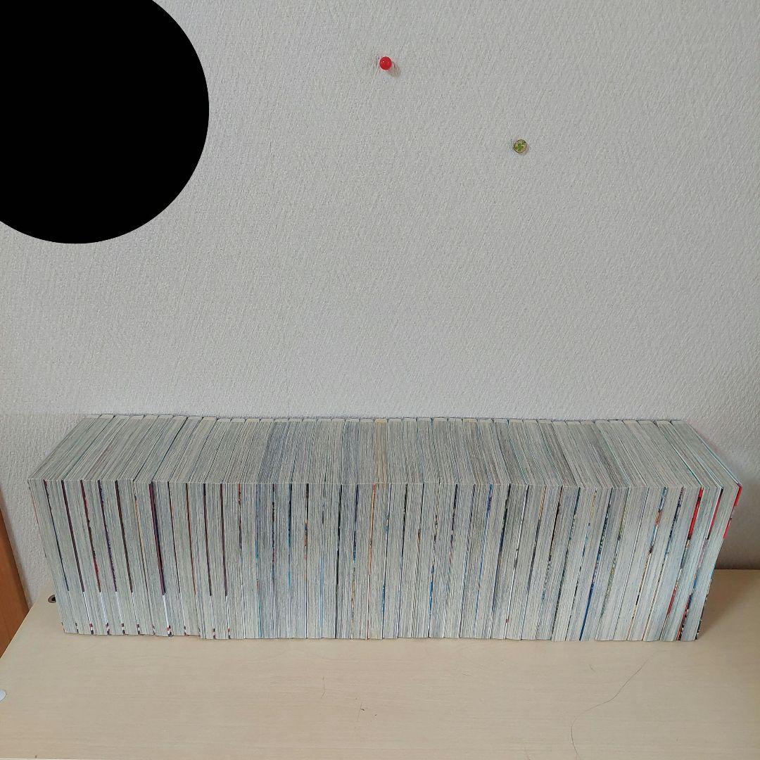 暁のヨナ 1~41