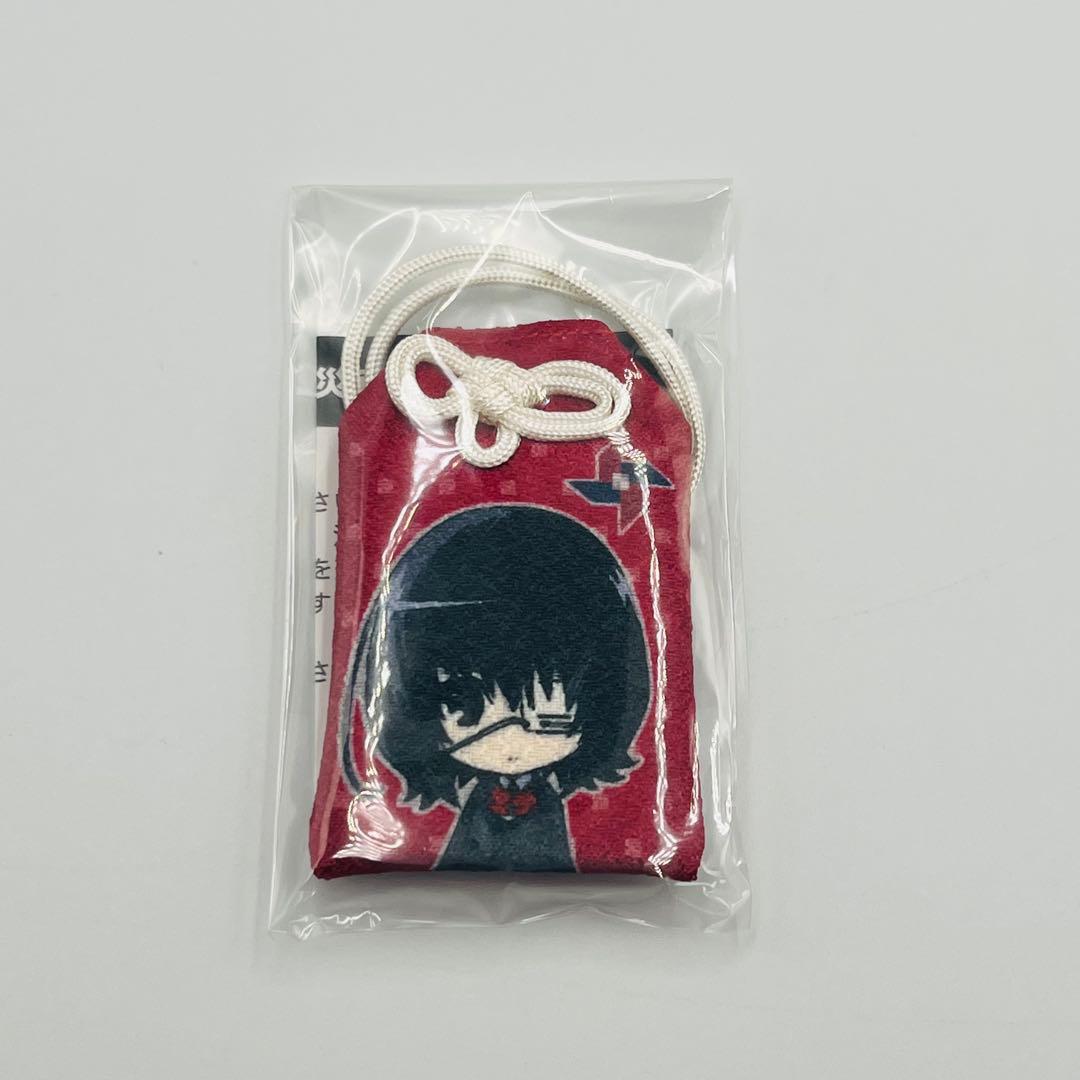 アニメDVD　Another アナザー 限定版 DVDBOX 全6巻セット