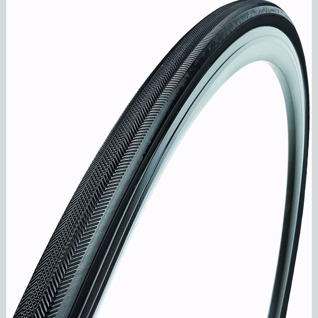 新品　ビットリア　ラリー チューブラー[Rally(Tubular)] 2本