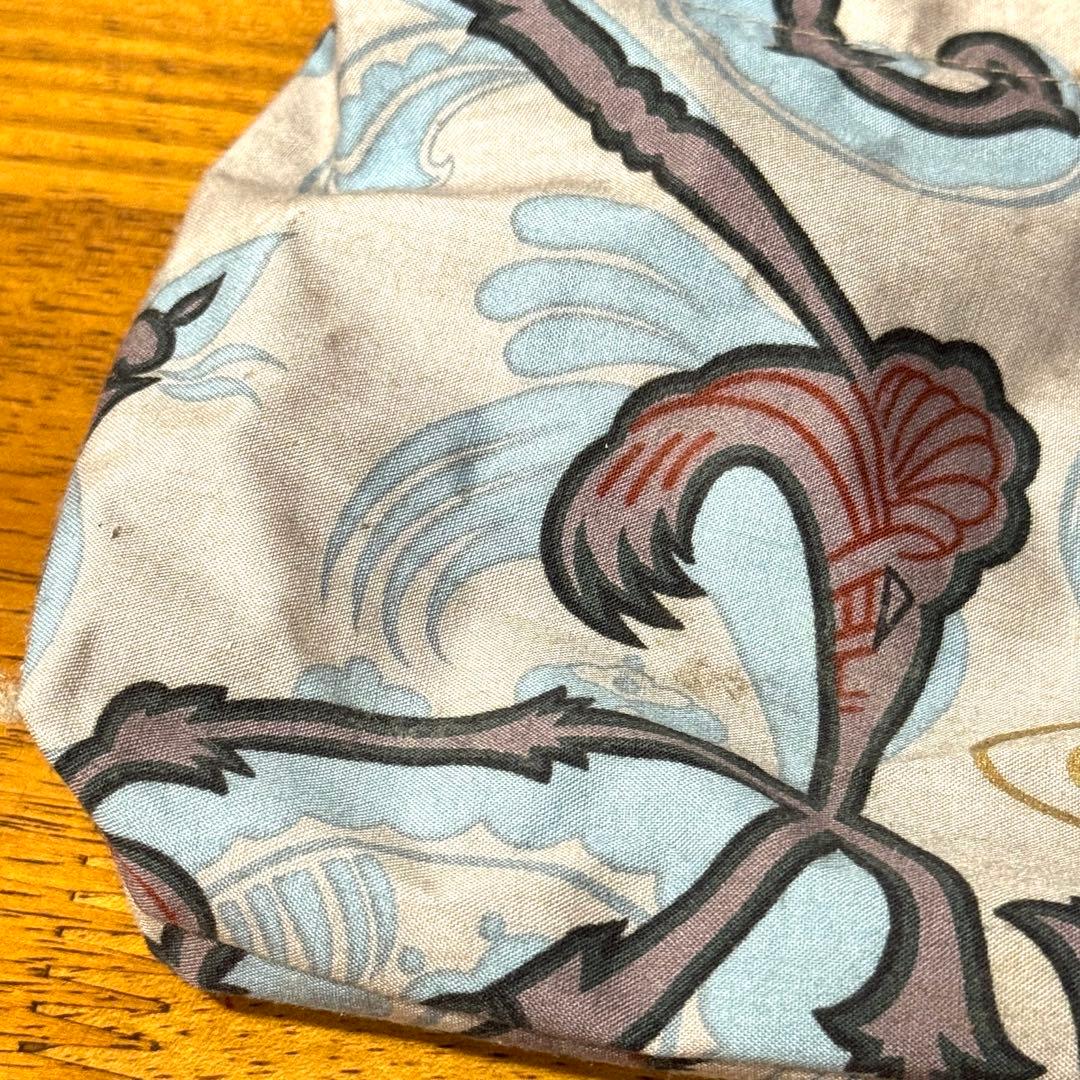 Vivienne Westwood 折りたたみ傘 傘 ヴィヴィアンウエストウッド