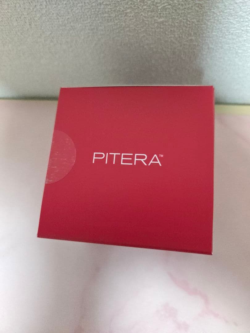 新品未開封　SK-II　スキンパワーリニュークリーム 50g