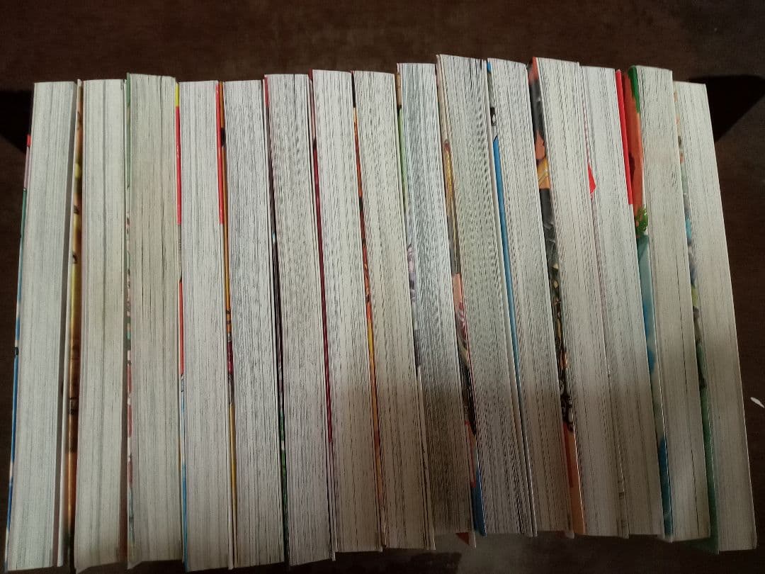 日本の歴史シリーズ 全15巻 角川書店　全巻セット