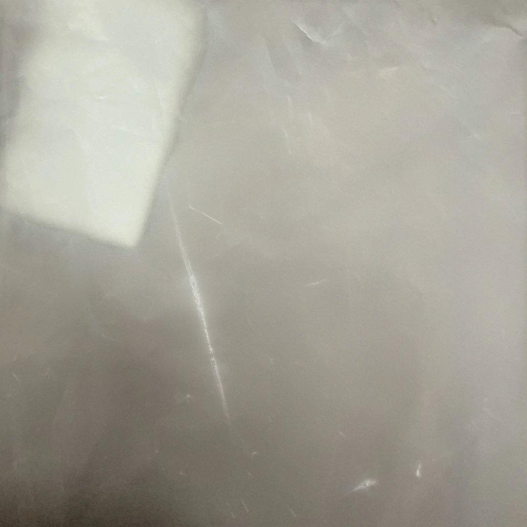 VELENCEバック