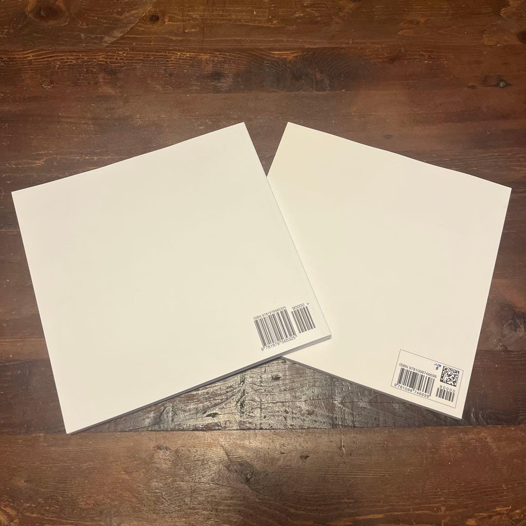 supreme copies 元ネタ集 シュプリーム オマージュ