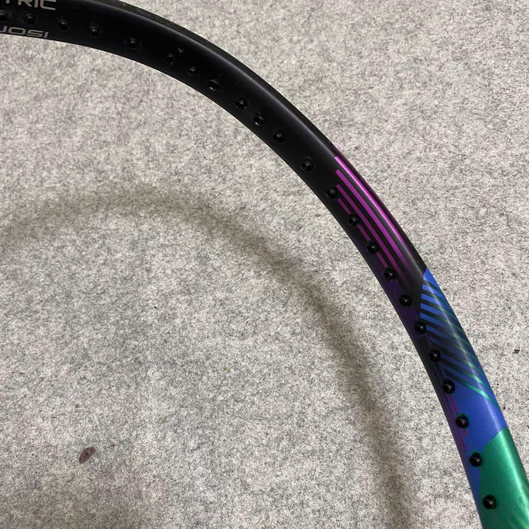 YONEX ブイコアプロ104 G2