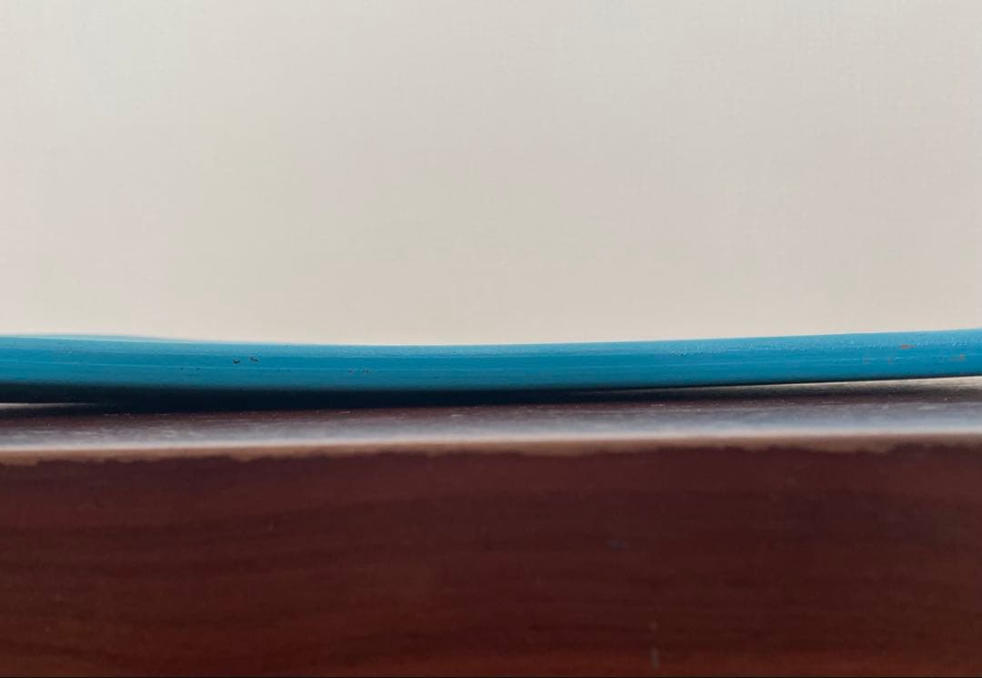 スケートボード 80sTONYHOWKSkateboardDeck powellperalta