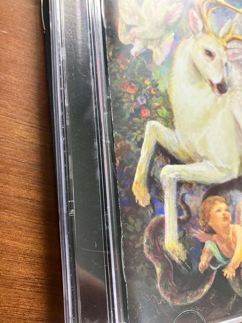 Mrs.GREEN APPLE ミセス 初回限定盤含むCDやTシャツなど