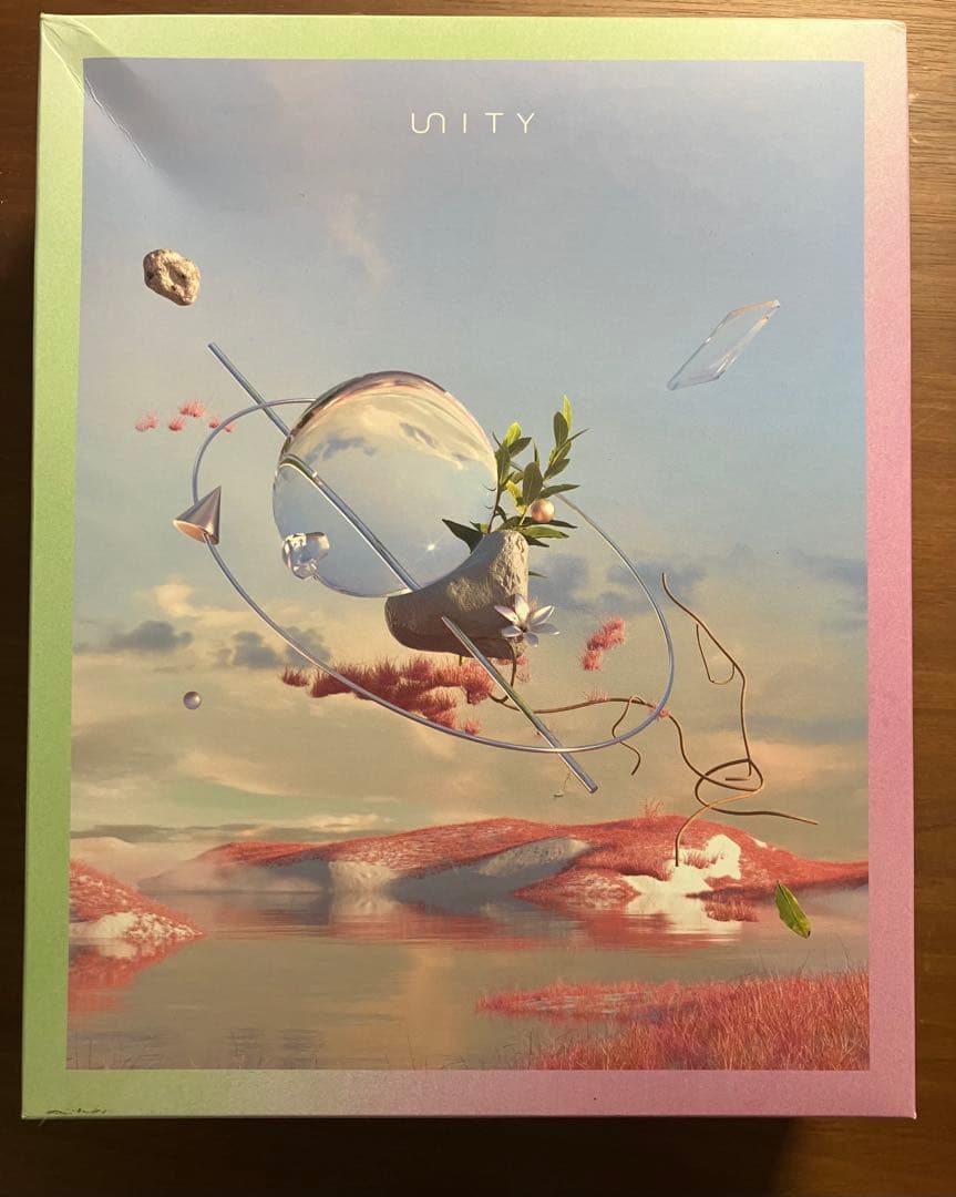 Mrs.GREEN APPLE ミセス 初回限定盤含むCDやTシャツなど