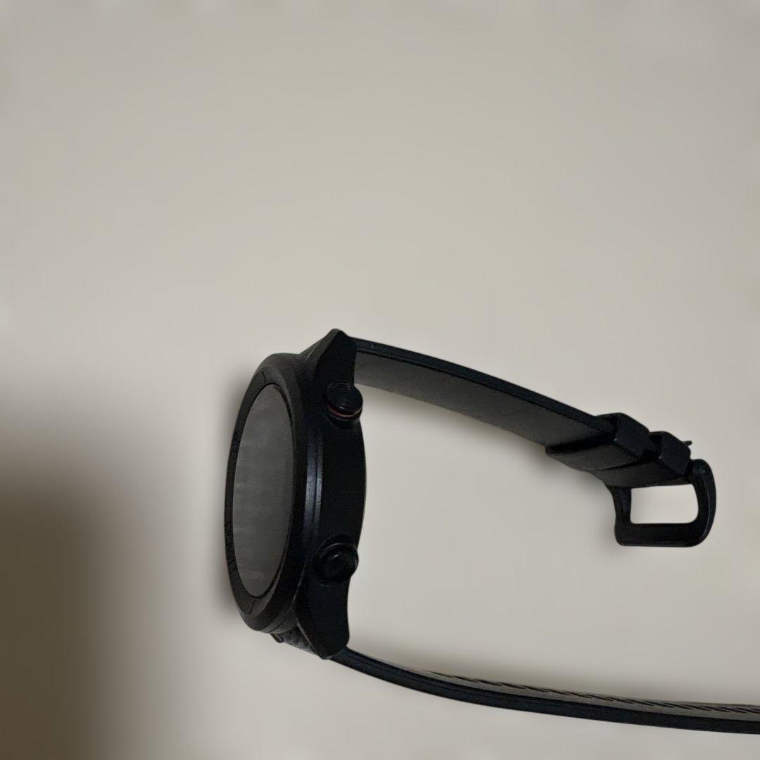 Garmin Approach S12 GPSナビ　ガーミン