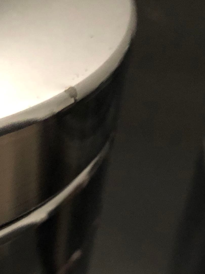MOJEER ダンベル 10kg×2 可変式
