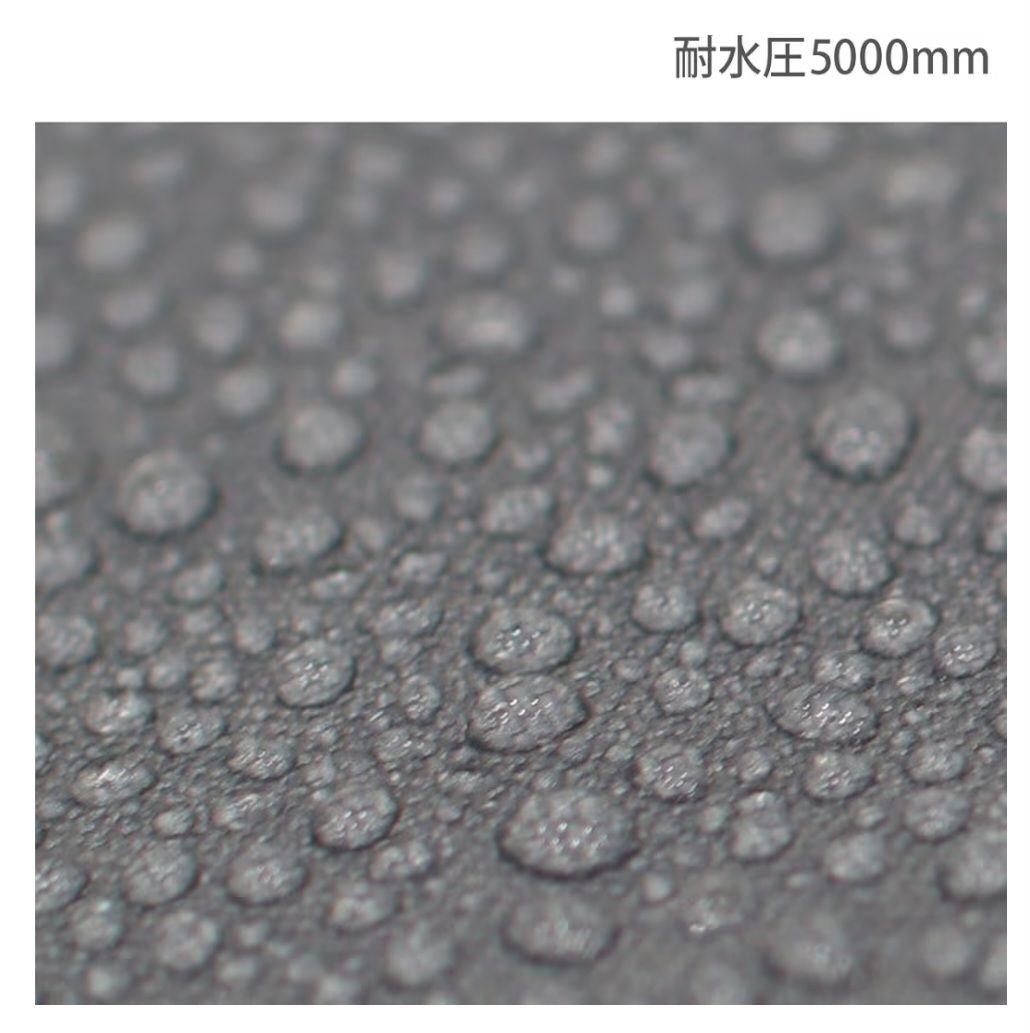 美品❕DOD ONE POLE (M) テント&別売専用グランドシート付き