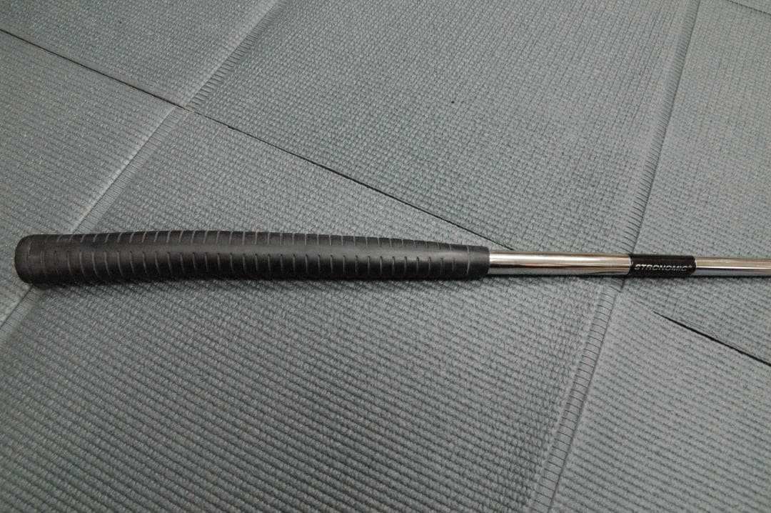 ODYSSEY ROSSIE Deep Face 2 ビンテージ 34インチ